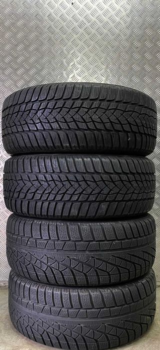 Koła Audi A4 VW Skoda 7x16 ET46 5x112 Adax Koźle