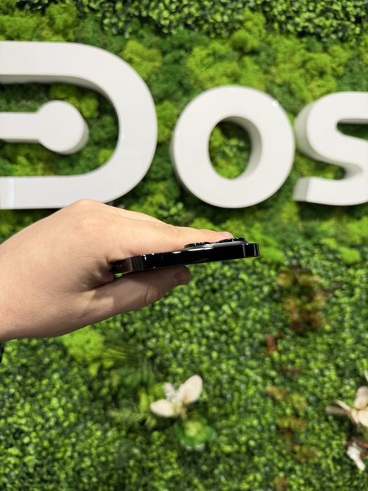 iPhone 14Pro Max 128Gb Space Black Neverlock Магазин! Гарантія!