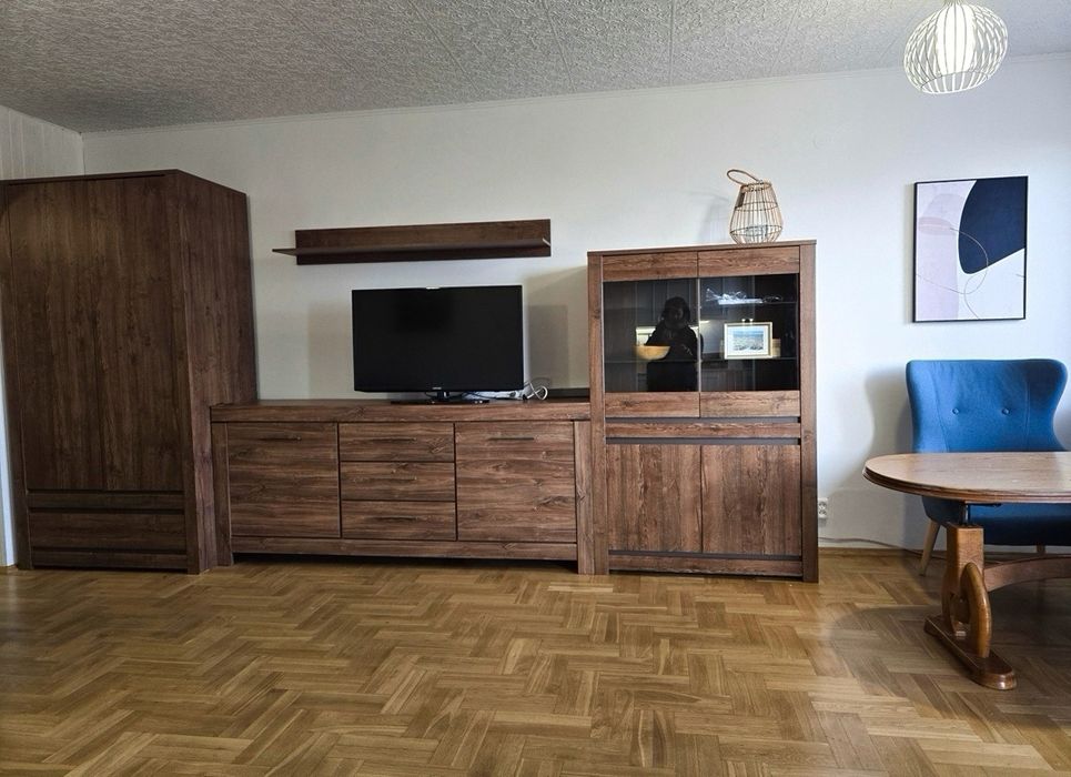Zdjęcie 3