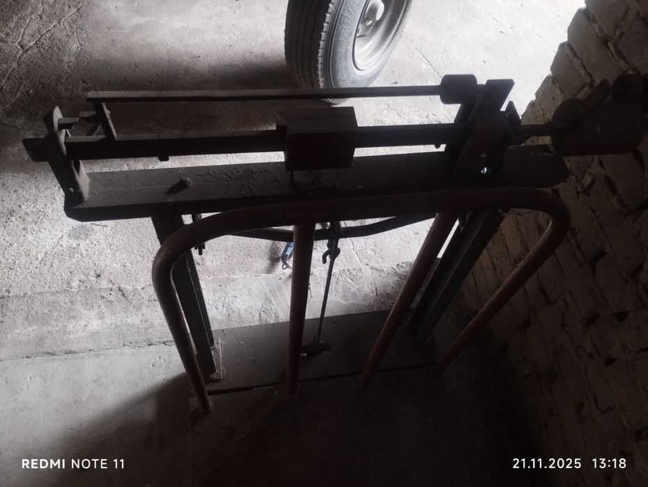 Waga do 200kg sprzedam