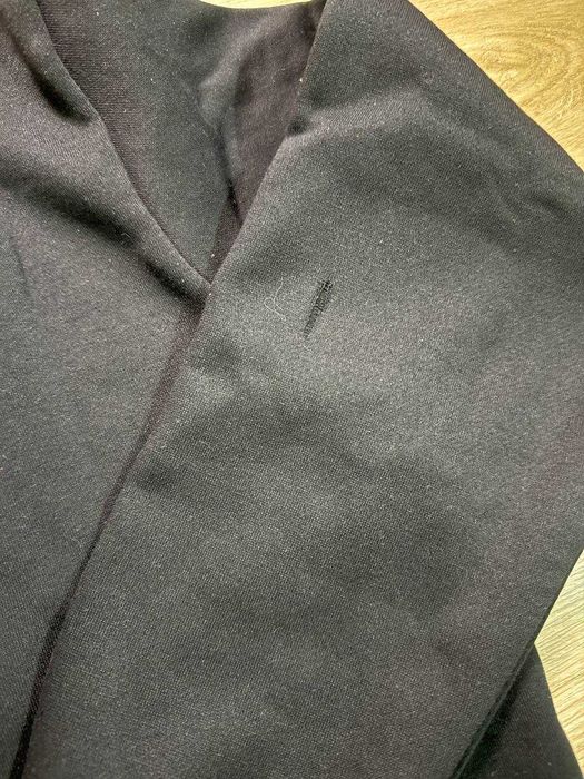 Hoodie Vetements (M)