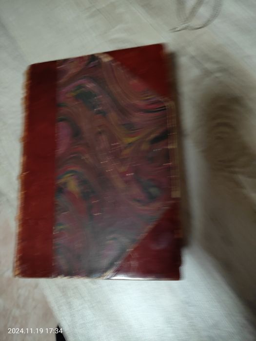 Livro Memórias de Adelina Abranches