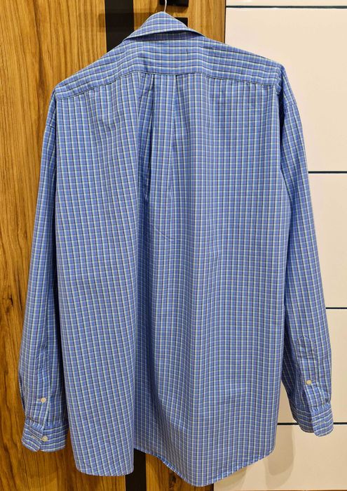 Koszula męska Ralph Lauren XL