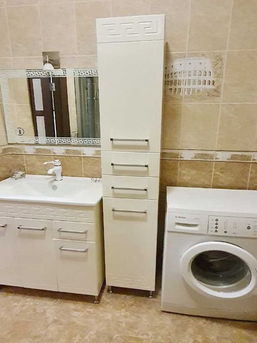 1-room apartment apartment by the address st. Kulikovo pole pl Oktyabrskoy revolyutsii pl (area 50 m²) - Atlanta.ua - photo 9