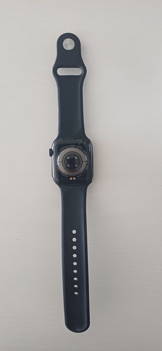 Smartwatch Ale-Hop