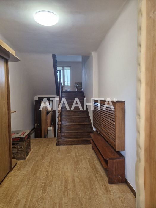 Будинок провулок Кобрицької!