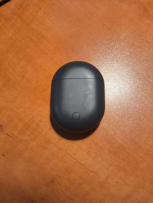 Redmi Buds 3 Pro