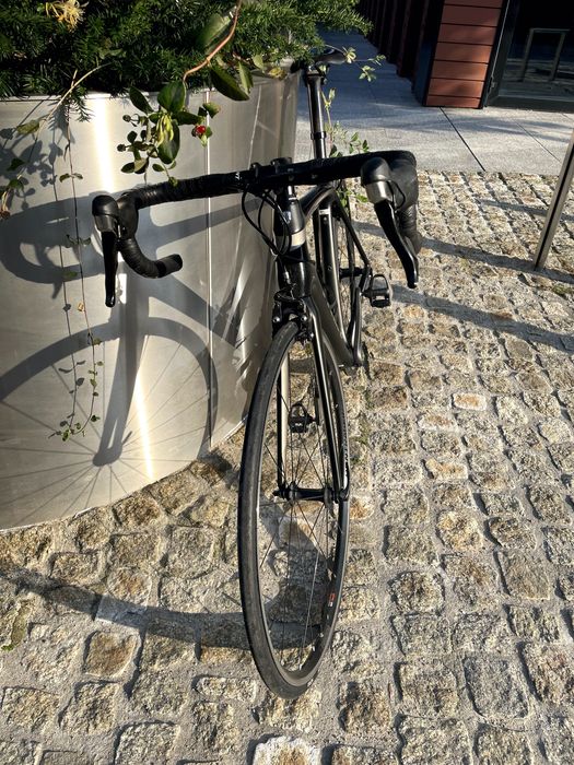 Trek Emonda SL 6 2019