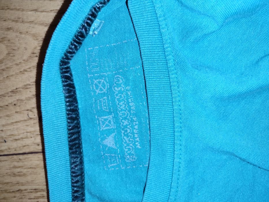 Футболка с ПРИКОЛЬНЫМ принтом