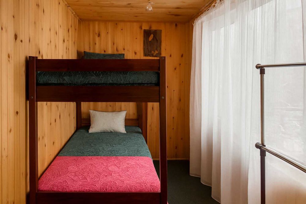 Здам Осокорки подобово гостьового будинку! Сауна, камін, мангал!