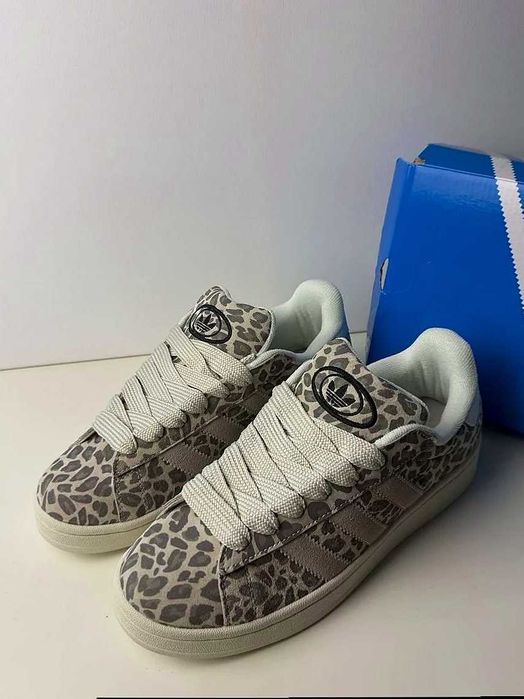 adidas Campus 00s R.44