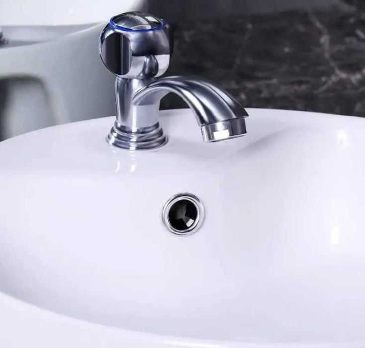 Anéis em Plástico para Drenagem o Excesso de Água