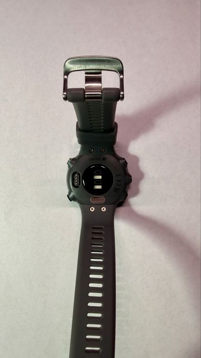 Garmin Swim 2 gwarancja