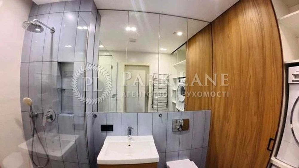 2к 60м2 Файна Таун Нивки Святошин Берестейський Шевченківський