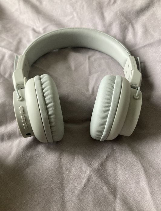 Бездротові навушники Fresh’n Rebel