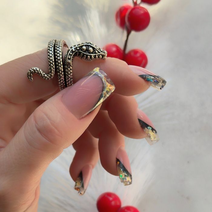 наращивание, маникюр, педикюр, выполню любой дизайн!