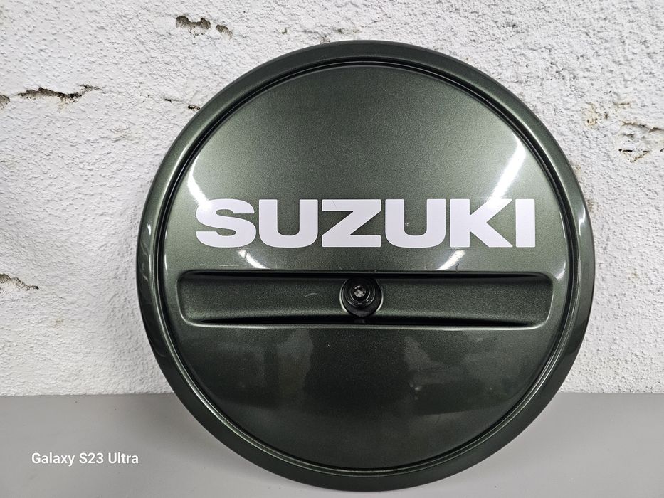 オーダー品 image