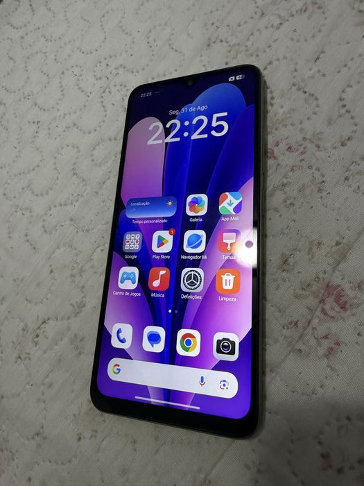 Redmi 14C Muito Barato