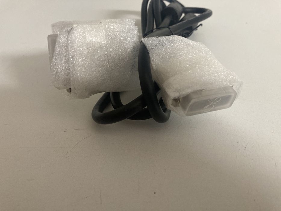 Cabo DVI  1,70cm426429955871887362