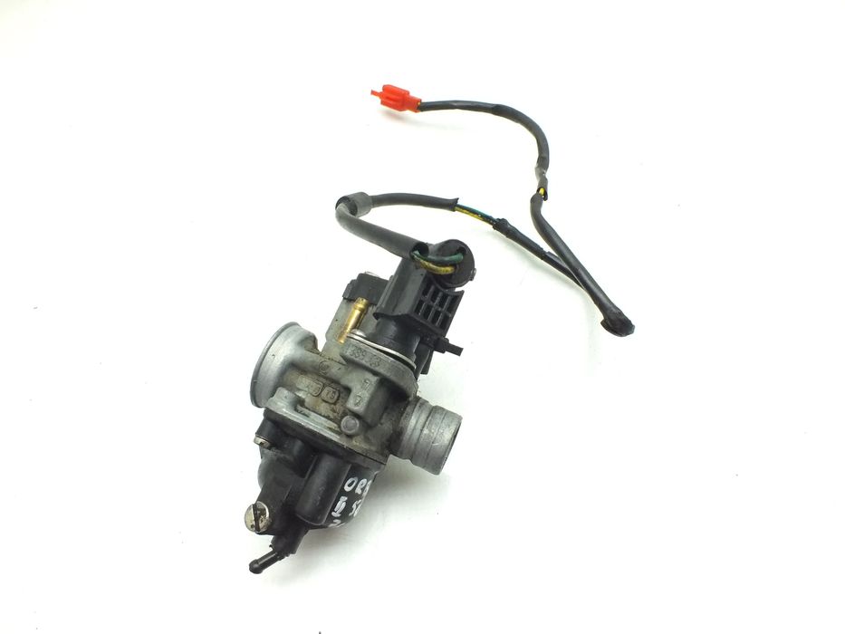 Gaźnik Sym Orbit Ii 50 2T