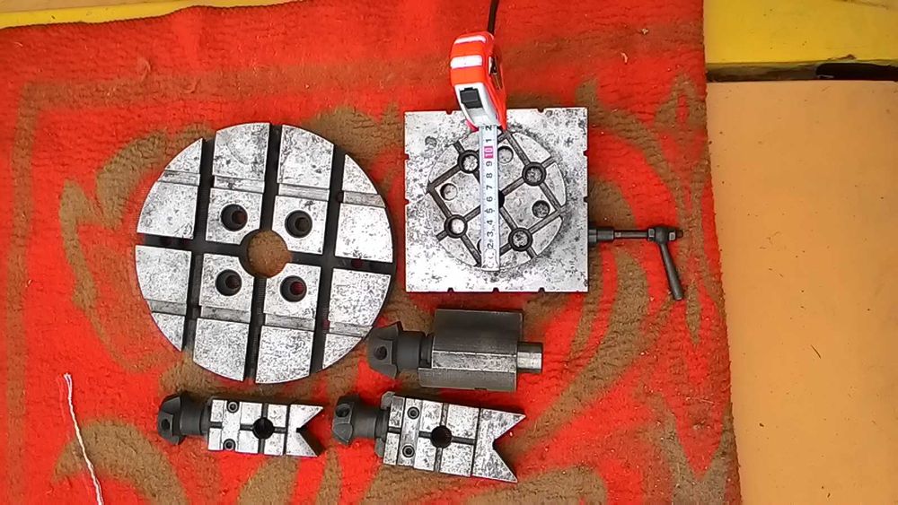 усп-12  остатки.