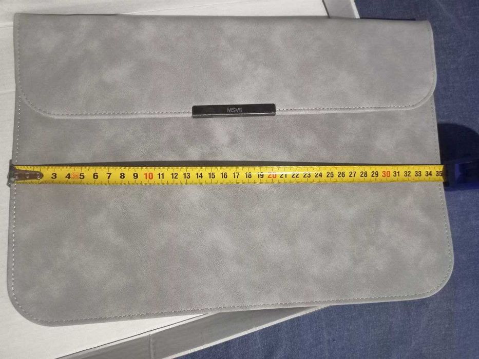 Графічний планшет Xiaomi 13.5" LCD Writing Tablet