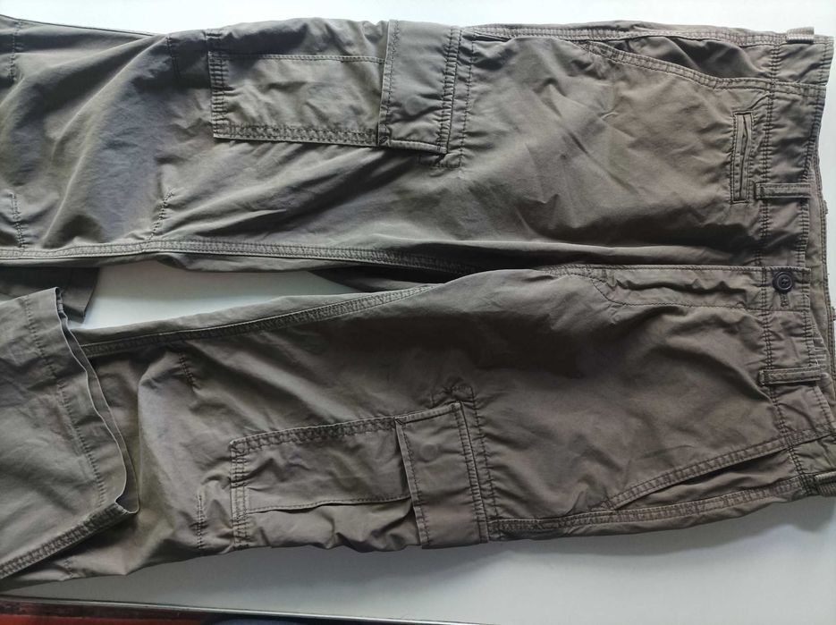 Штани мілітарі GAP W29 L32