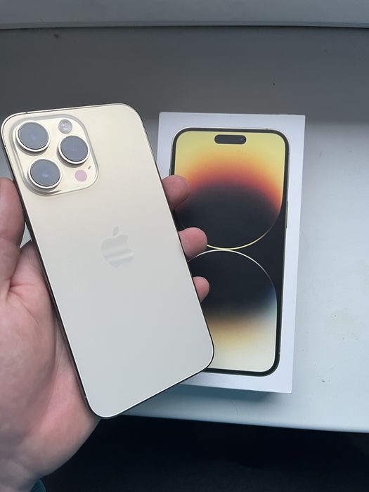 Sprzedam iphone w bardzo dobrym stanie