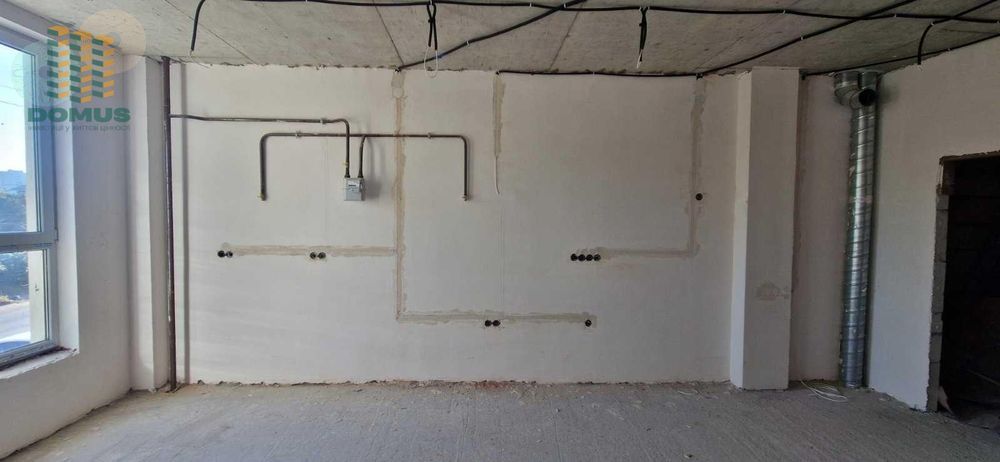 Продам 1-комн на Черемушках! ЖК Брусника на Малиновского