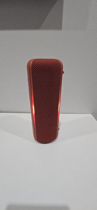 Coluna Sony Extra Bass SRS- XB22