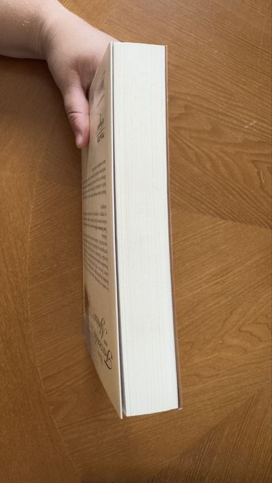 Livro Uma fazenda em Africa