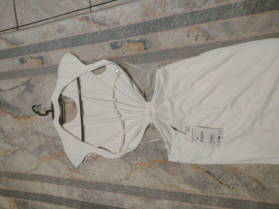 Sukienka Zara S( nowa)