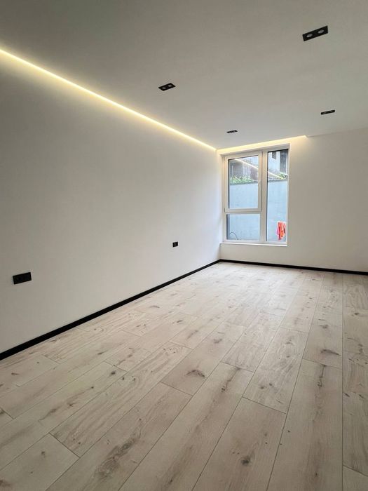 Продаж 3 кім новобудова