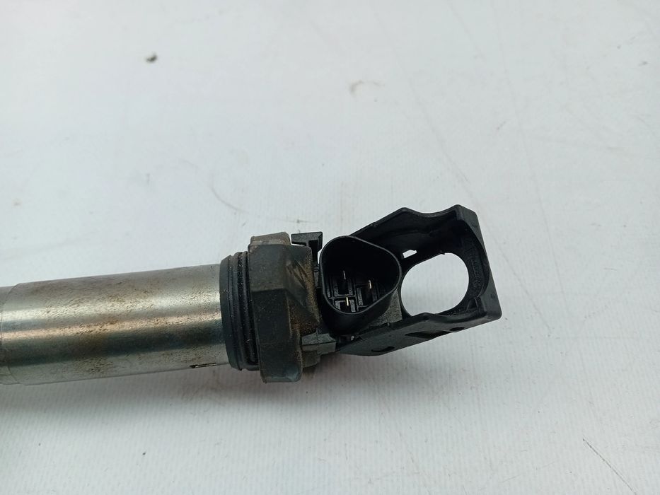 Bobine velas / chamada / ignição BMW X5 (F15, F85)
