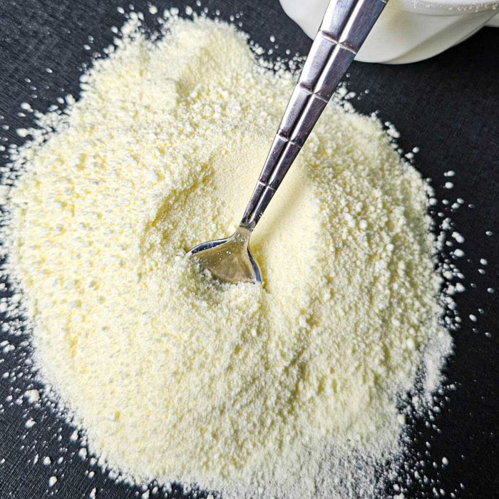 Натуральные сухие сливки в РАЗЫ ВКУСНЕЕ чем Ambassador опт, розница