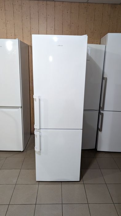 Холодильник Cylinda
