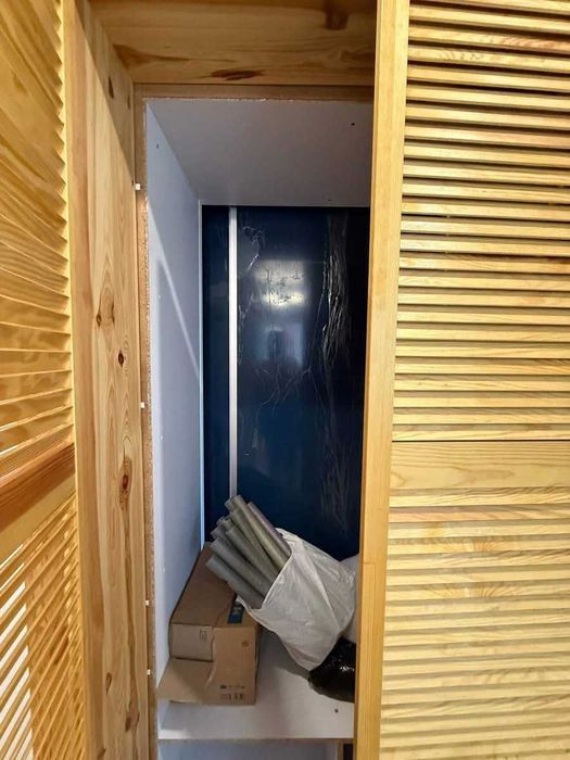 Продаж будинку в Кременці