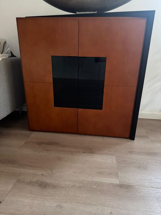 Conjunto Sala Jantar