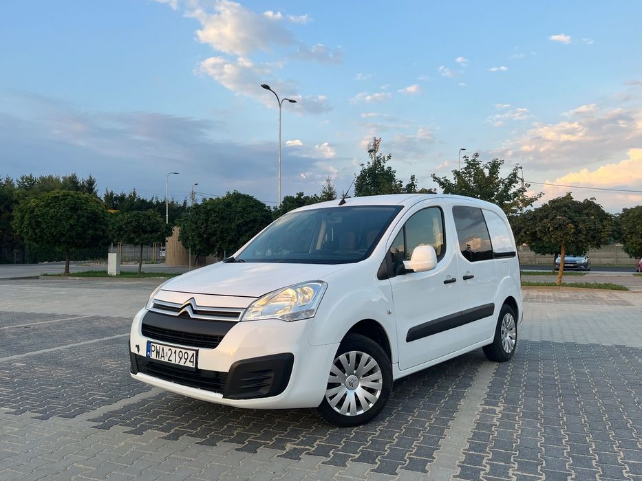 Citroën