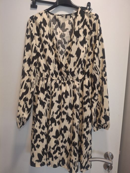 Pack três vestidos