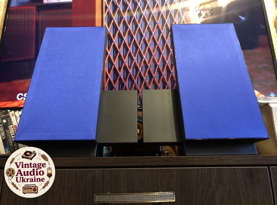 bang olufsen beocenter - Купити електроніку - Ціни на OLX.ua