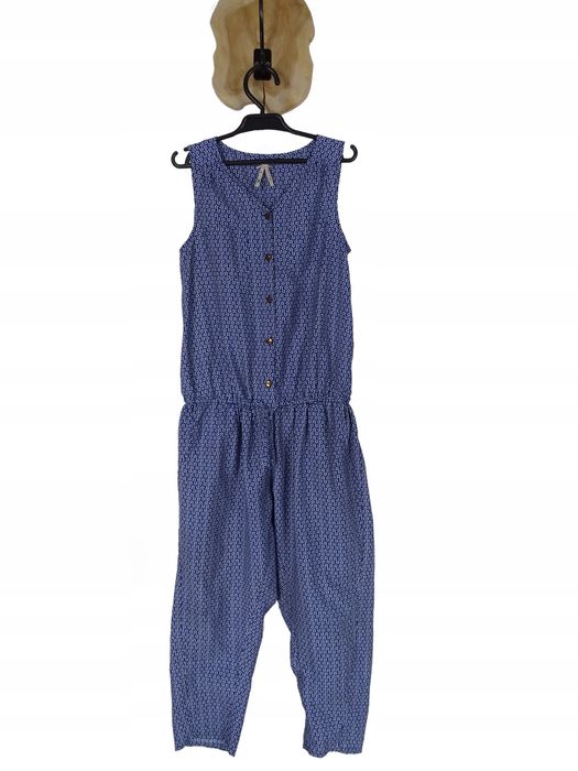 Kombinezon długi Next 134 9 lat