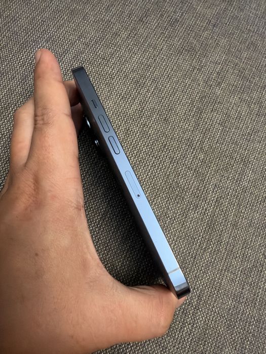 iPhone 13 Pro 256gb neverlock