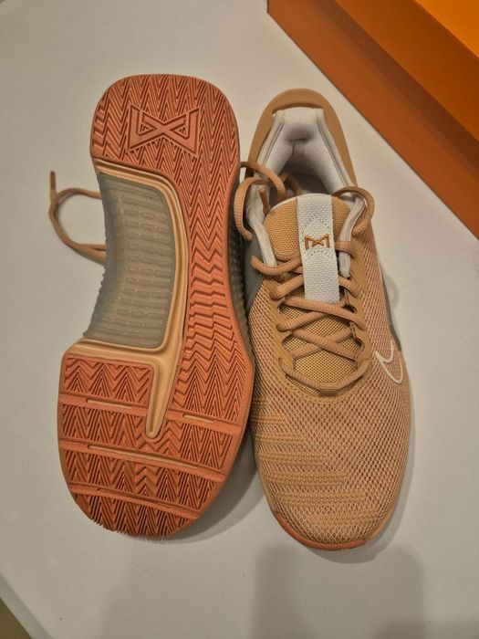 Buty Nike Metcon 9 Flyease