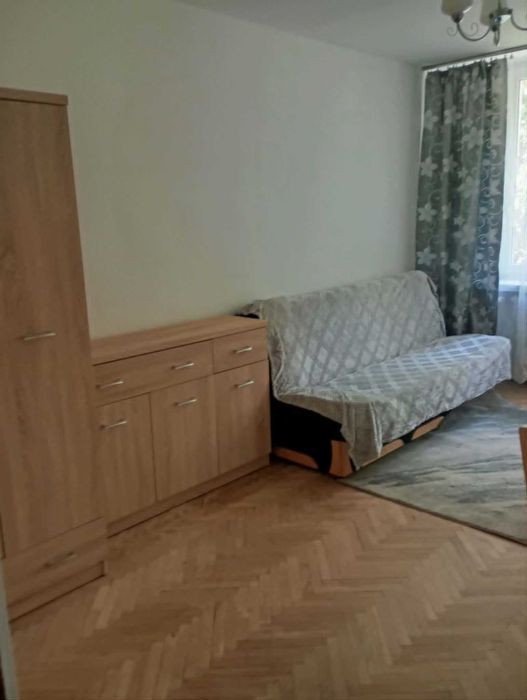 Mieszkanie – Lublin - Widok 3