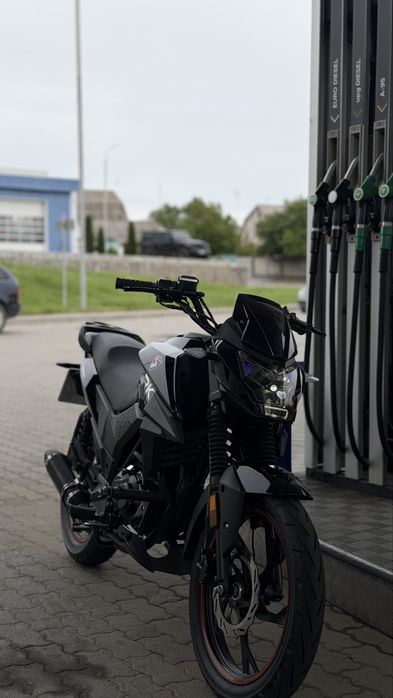 Продам Spark sp200 r32