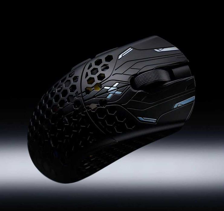 Finalmouse ULX Phantom (Small)