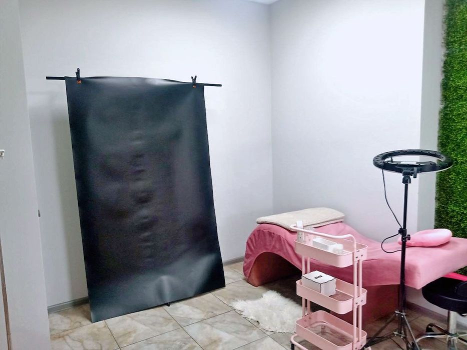 • Оренда фасадного приміщення, центральна частина міста