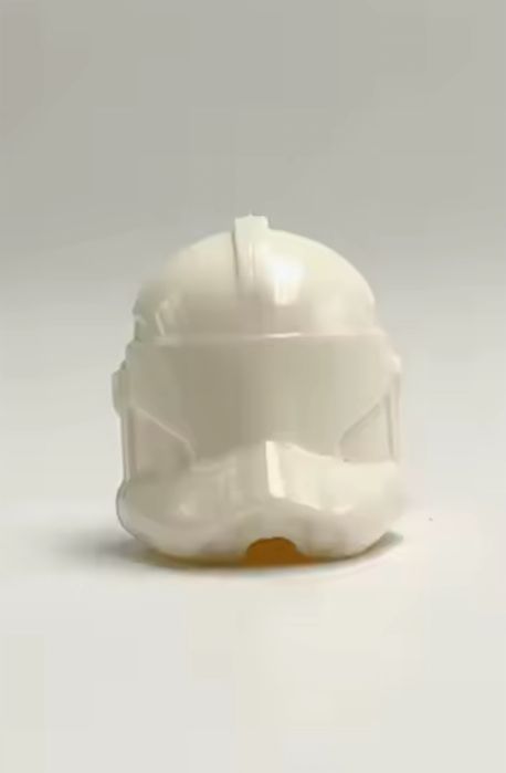 Hełm phase2 Clone trooper