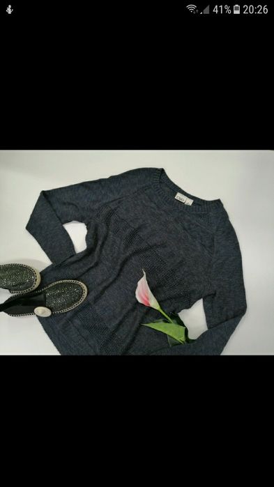 Bluzeczka Cato rozmiar 42